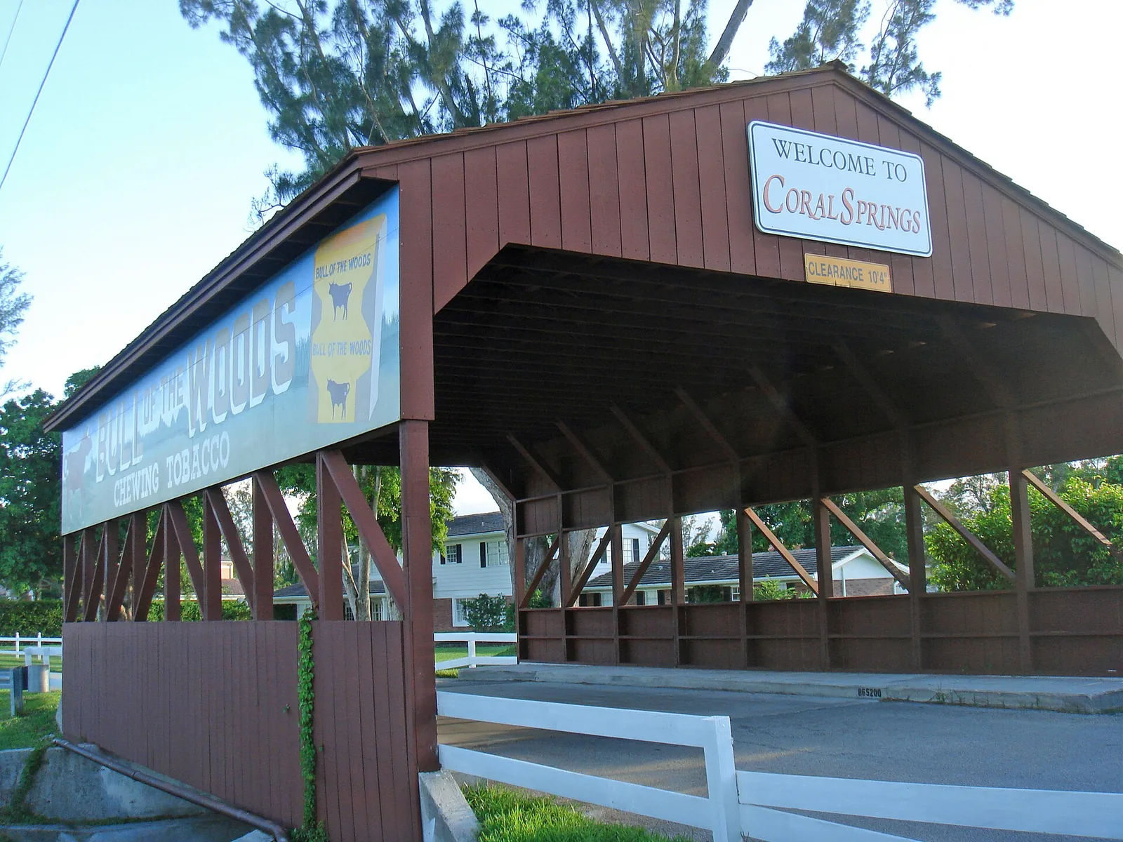 Coral Springs obituaries and death notices